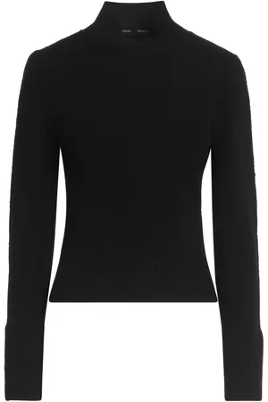 Proenza Schouler Turtlenecks