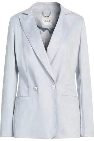 Guess Blazers