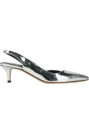 Isabel Marant Pumps
