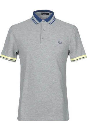 Fred Perry Polo shirts