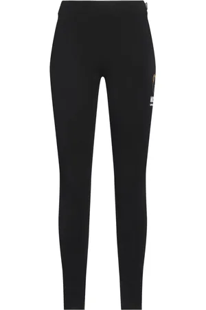 Moschino Leggings