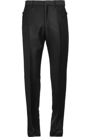 Tom Ford Pants
