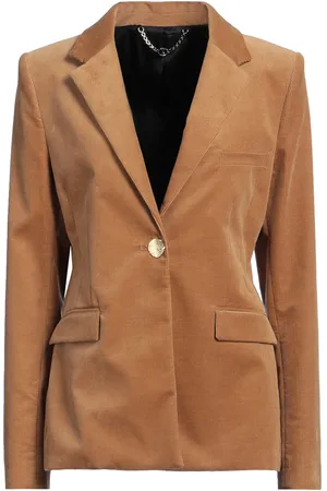 Paco rabanne Blazers