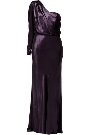 ZIMMERMANN Maxi dresses