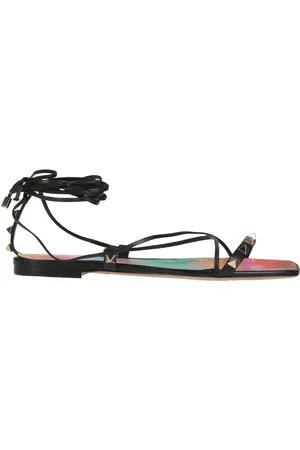 VALENTINO GARAVANI Sandals