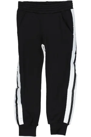 Neil Barrett Pants