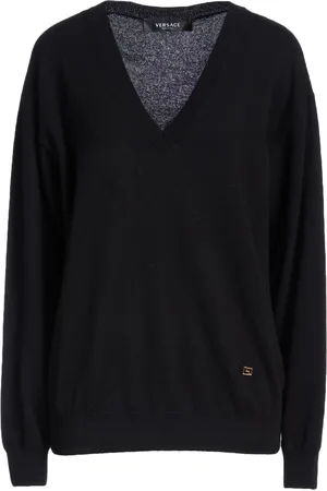 VERSACE Sweaters