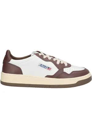 Autry Sneakers