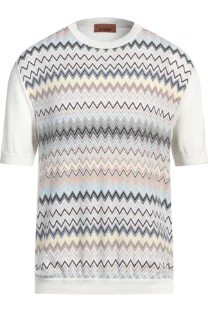 Missoni Sweaters