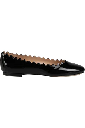 Chloé Ballet flats