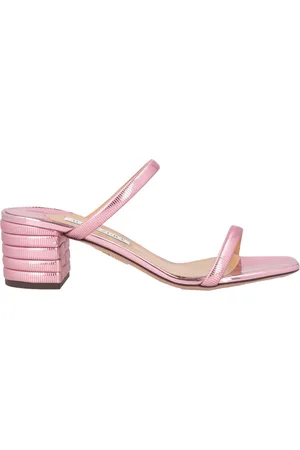 Aquazzura Sandals