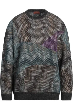 Missoni Sweaters