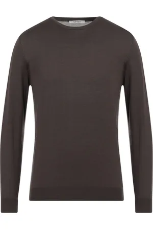 KANGRA CASHMERE Sweaters