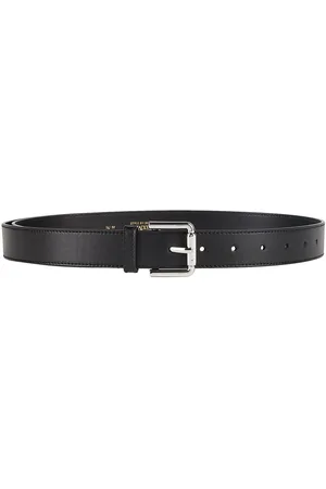 Max Mara Belts