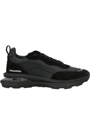 Dsquared2 Sneakers