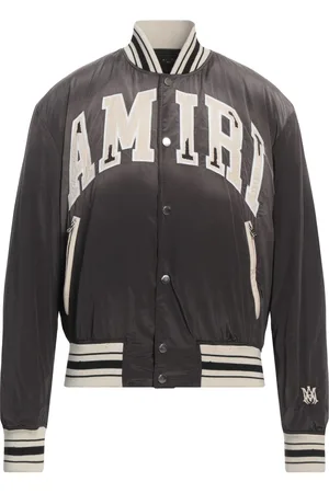 AMIRI Jackets