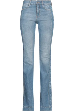 Stella McCartney Jeans