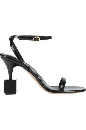 Jacquemus Sandals