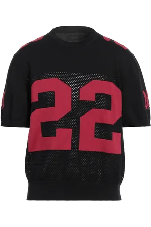 AMIRI Sweaters