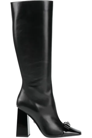 VERSACE Boots