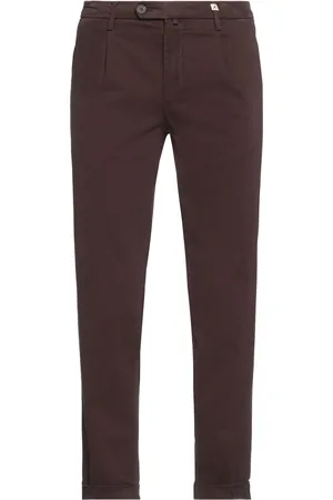 MYTHS Pants