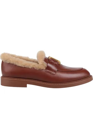 Chloé Loafers