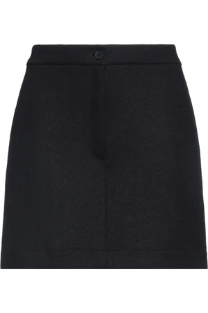 Thom Browne Mini skirts