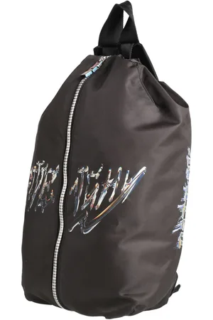 Givenchy Backpacks