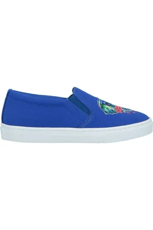 Kenzo Sneakers