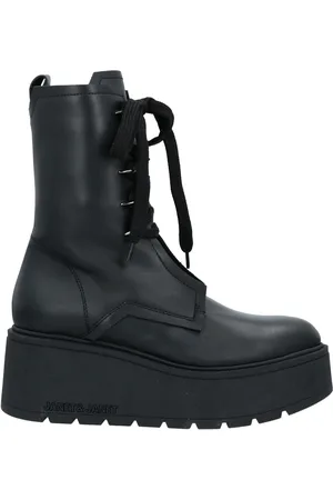 Janet&Janet Ankle boots
