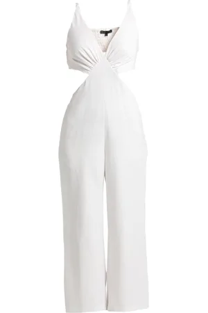 Maje Jumpsuits