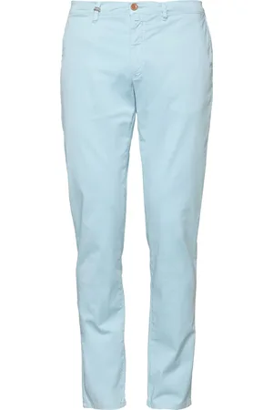 BARBATI Pants