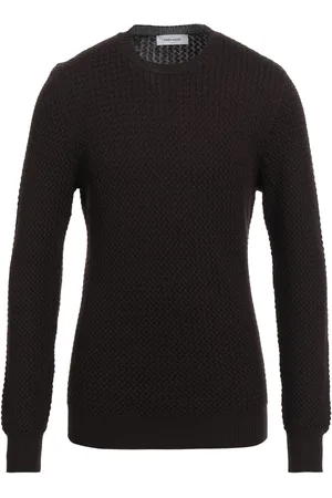 Gran Sasso Sweaters