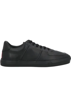 Moncler Sneakers