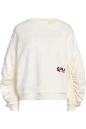 8PM Sweatshirts