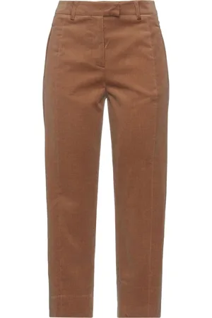 ALBERTO BIANI Pants