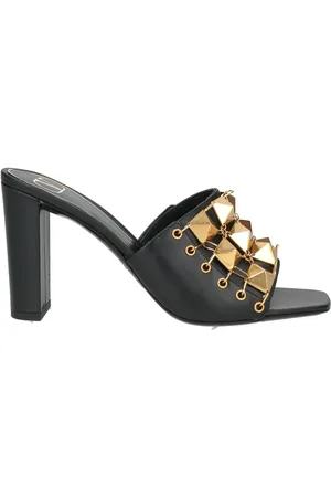 VALENTINO GARAVANI Sandals
