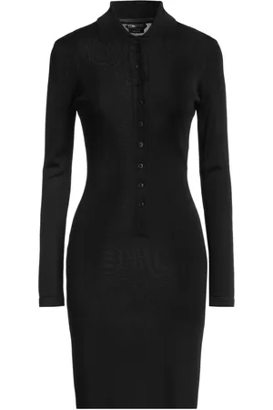 Tom Ford Mini dresses