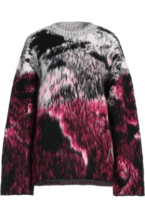 The Attico Sweaters