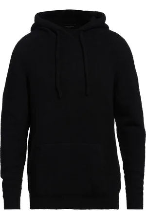 Roberto Collina Sweaters