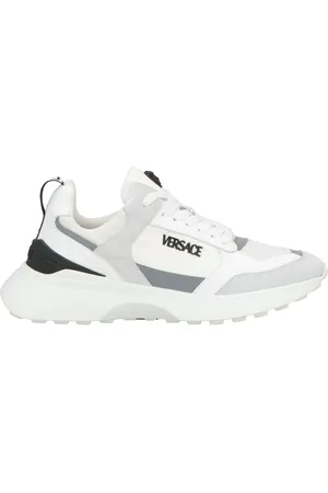 VERSACE Sneakers