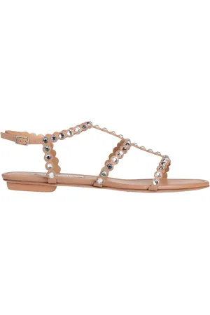 Aquazzura Sandals
