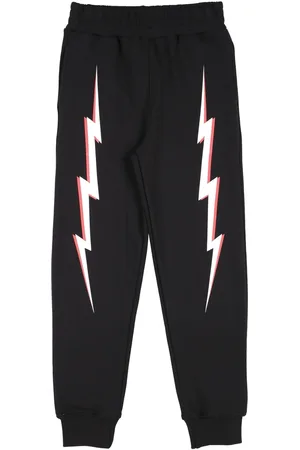 Neil Barrett Pants