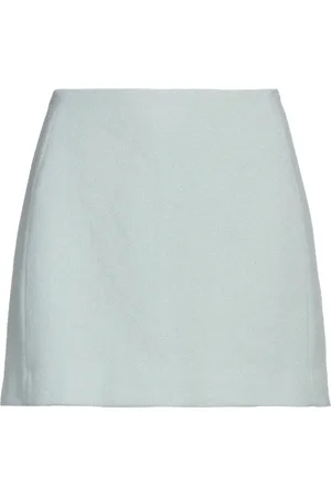 ALYSI Mini skirts