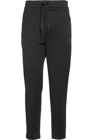 Moncler Pants