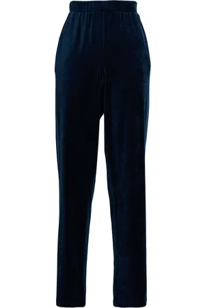Hanro Sleepwear