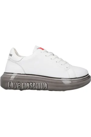 Moschino Sneakers