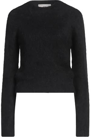 Acne Studios Sweaters