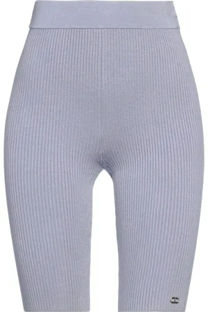 Elisabetta Franchi Shorts & Bermuda Shorts