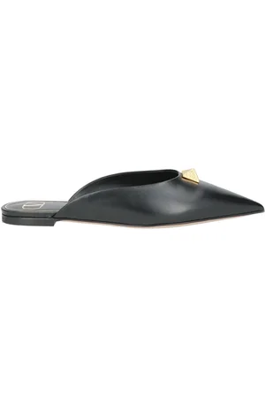 VALENTINO GARAVANI Mules & Clogs